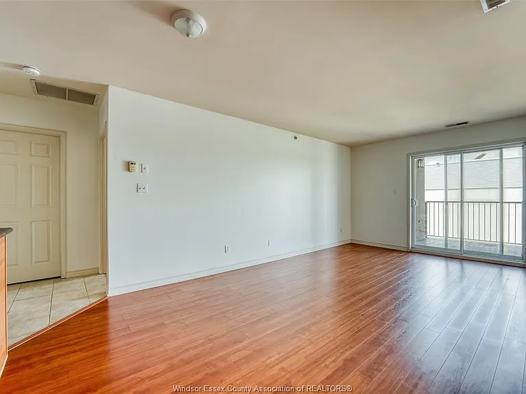 2650 Sandwich West Pkwy #411 — Photo 7