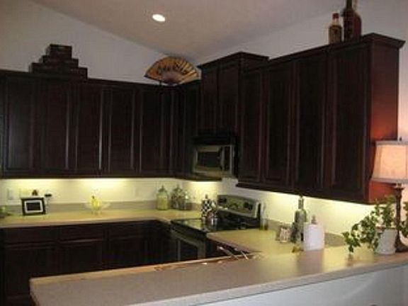 3rd image of 10215 Cypress Vine Dr