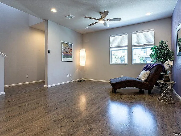 16210 E Warner Pl — Photo 5
