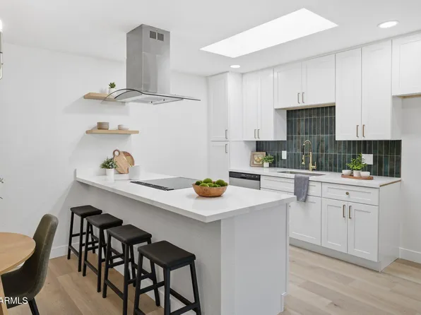 8855 N NEW WORLD Drive, Glendale, AZ 85302