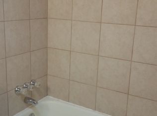 6033 S Madison Pl APT 26, Tulsa, OK 74105