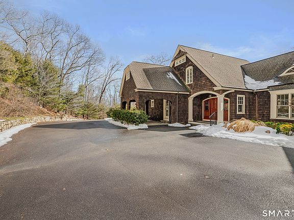 3rd image of 108 Westbrook Road