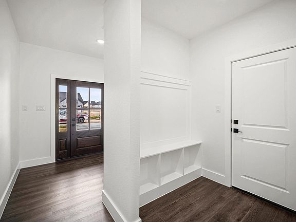 4th image of 11302 Luna Dr