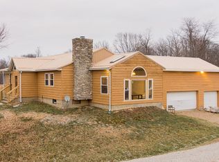 1820 Debolt Rd, Utica, OH 43080