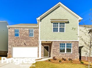 2202 Freedom Way, Locust Grove, GA 30248