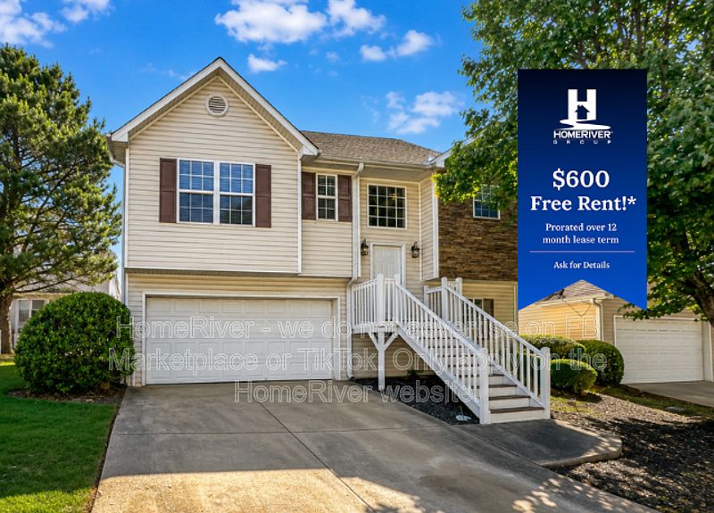 1st image of 90 Greystone Cir