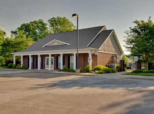 144 Winding Creek Rd NW, Madison, AL 35757