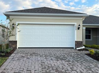 1849 Spring Shower Cir, Kissimmee, FL 34744