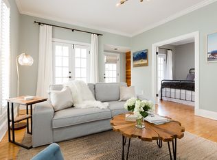 (Undisclosed Address), Atlanta, GA 30316