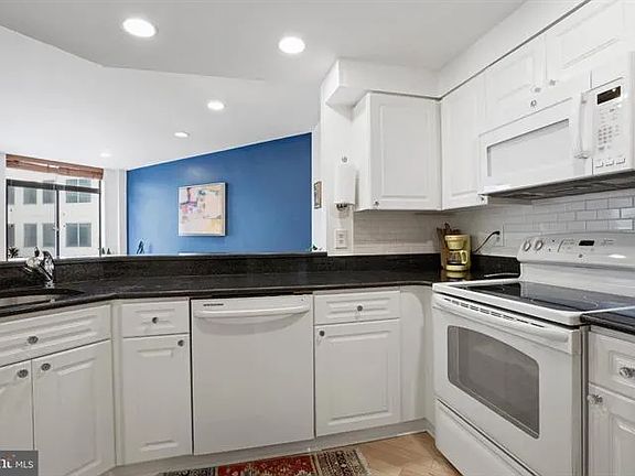 4th image of 1312 Massachusetts Ave NW APT 406