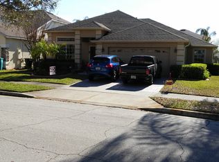 6522 Lake Pembroke Pl, Orlando, FL 32829