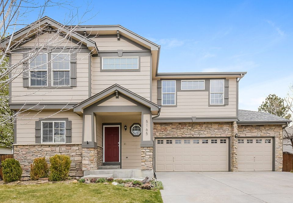 1st image of 5165 E 116th Pl