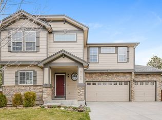 5165 E 116th Pl, Thornton, CO 80233