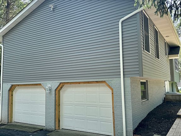 4th image of 36 Cobblewood Dr