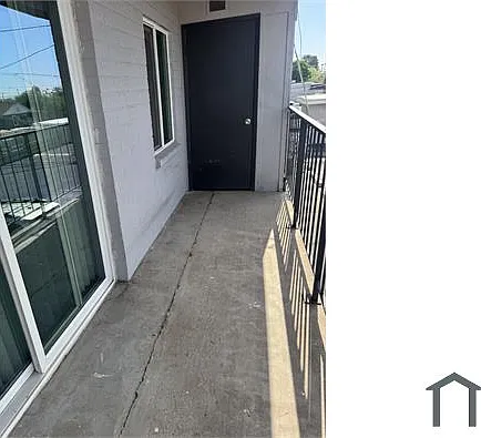 5443 W Orangewood Ave #8 — Photo 20