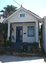 1st image of 4018 Burgundy St