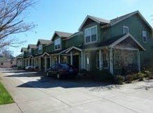 1385 Jefferson St APT 6, Eugene, OR 97402