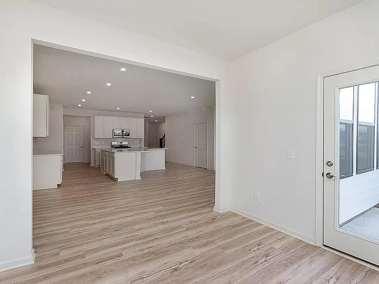 3256 Morab Dr — Photo 9