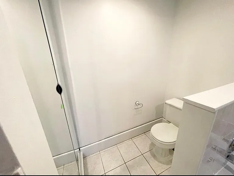 4640 Sansom St #O1 — Photo 17