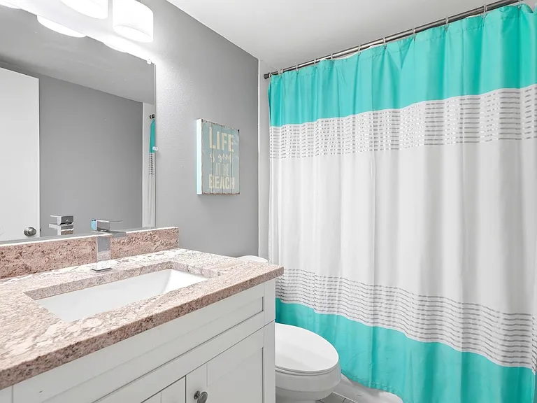 6105 Palma Del Mar Blvd S #219 — Photo 6