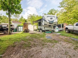 66 Sioux Trl, Crossville, TN 38572