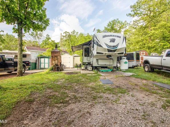 66 Sioux Trl, Crossville, TN 38572