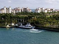 1st image of 15821 Fisher Island Dr