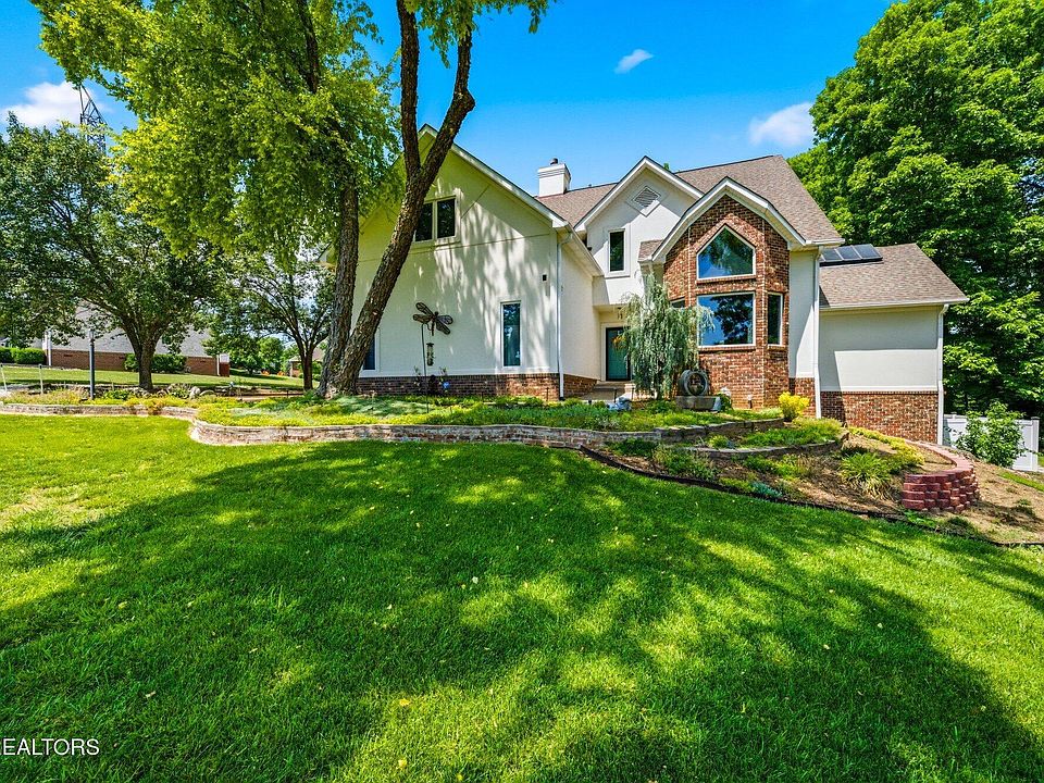 1st image of 5532 Kesterbrooke Blvd