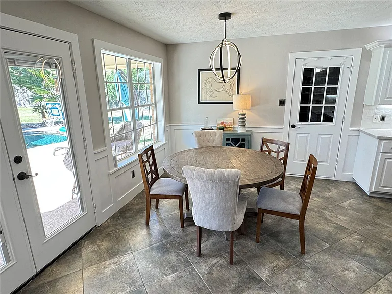 16003 Escher Rd — Photo 11