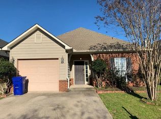 2028 Fairbank Cir, Chelsea, AL 35043