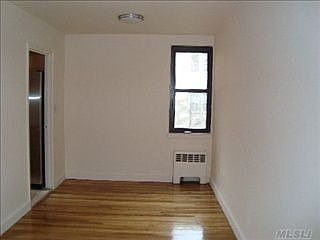 4th image of 275 Maple Ave APT 5E