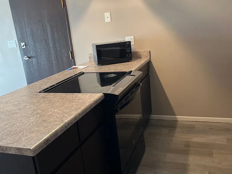 cpa - College Park Apartments — Photo 183