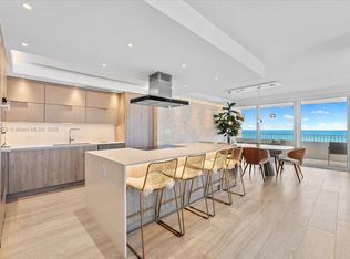 199 Ocean Lane Dr APT 1001, Key Biscayne, FL 33149