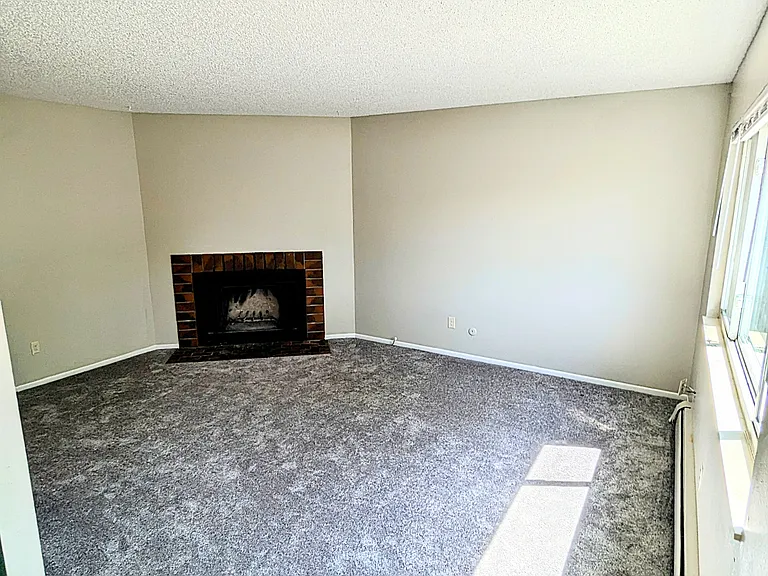 3955 Stonedike Dr #B — Photo 5