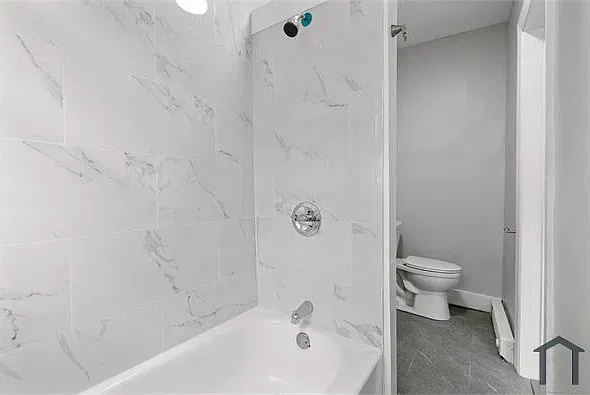 25 Whittier St #3