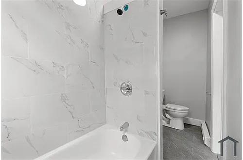 25 Whittier St Photo 1