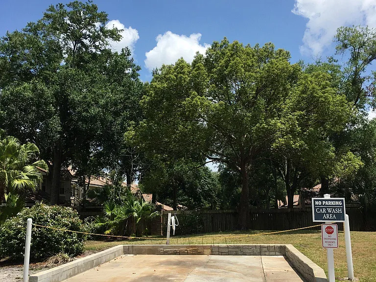 5310 Clubside Dr — Photo 24