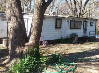 1703 Pontiac Rd, Fairview Heights, IL 62208