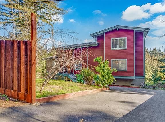 4th image of 1180 Warren Dr
