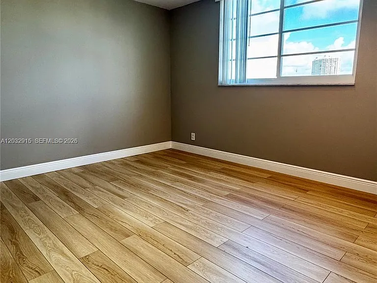 3545 NE 166th St #805 — Photo 14
