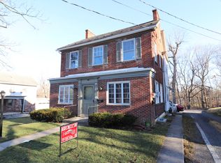 333 W Main St APT B, Ephrata, PA 17522