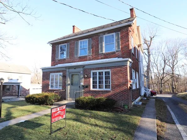 333 W Main St APT B, Ephrata, PA 17522