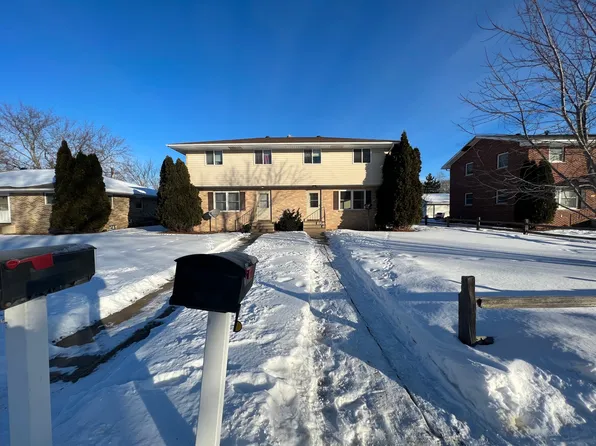 424 Terrace Dr, Chippewa Falls, WI 54729