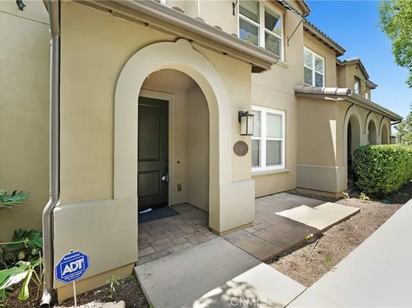281 N Mar Vista Ave Unit 23, Pasadena, CA 91106