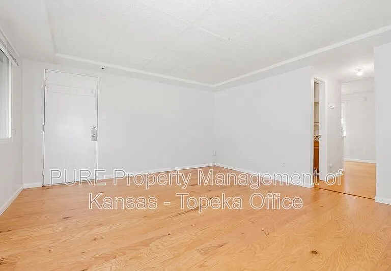 2440 S Mill St #1 — Photo 14