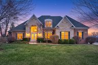 photo property thumbnail