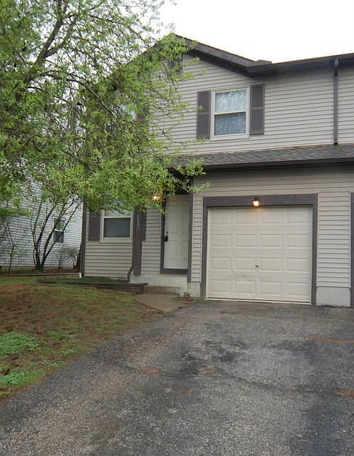 1st image of 3860 Longton Dr