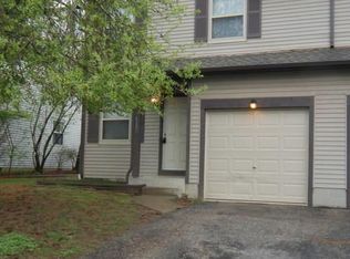 3860 Longton Dr, Columbus, OH 43221