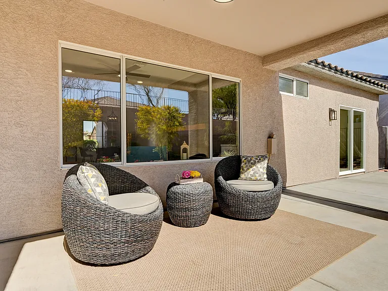 2609 Rangely Ave — Photo 29