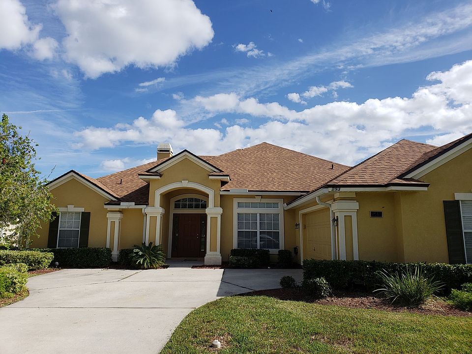 1st image of 293 Porta Rosa Cir